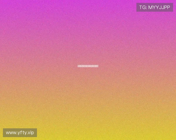 快船擒湖人强势止住五连败颓势